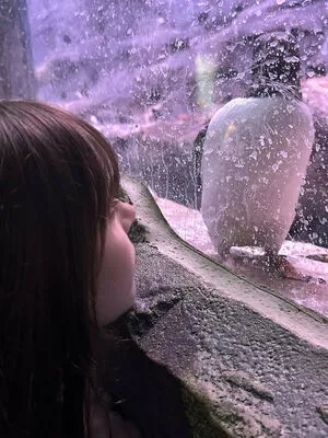 Duckie Cos OnlyFans Leaked Free Thumbnail Picture - #EzUI5xSBaD