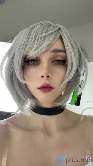 Duckie Cos OnlyFans Leaked Free Thumbnail Picture - #F3dNv1sbkO