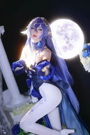 Duckie Cos OnlyFans Leaked Free Thumbnail Picture - #FKTnev3JHU