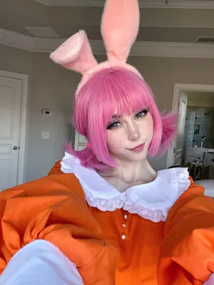 Duckie Cos OnlyFans Leaked Free Thumbnail Picture - #FZBKbiOBvd