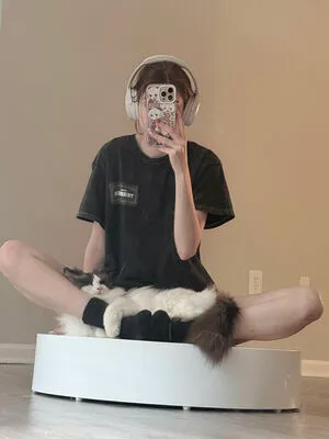 Duckie Cos OnlyFans Leaked Free Thumbnail Picture - #G2N0UFa1rL