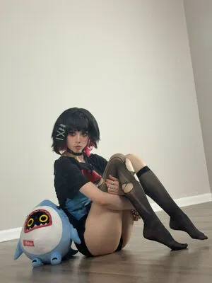 Duckie Cos OnlyFans Leaked Free Thumbnail Picture - #G2gnwWIFQ2