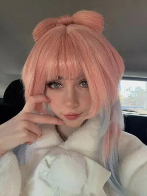 Duckie Cos OnlyFans Leaked Free Thumbnail Picture - #GEwVteKPdw