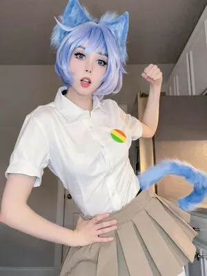 Duckie Cos OnlyFans Leaked Free Thumbnail Picture - #GLkNwPHQYZ