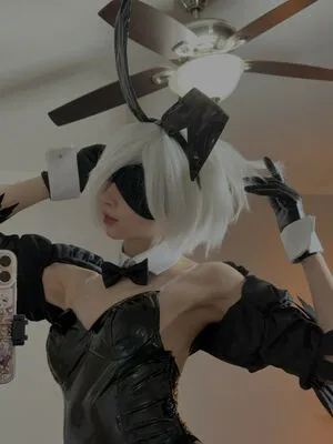 Duckie Cos OnlyFans Leaked Free Thumbnail Picture - #HHvqS2Cxs9