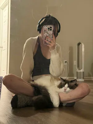 Duckie Cos OnlyFans Leaked Free Thumbnail Picture - #HwUP7zs3ve