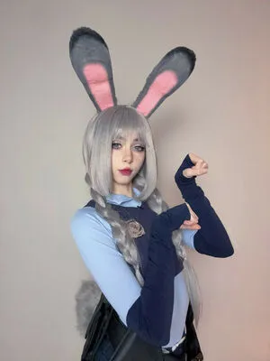 Duckie Cos OnlyFans Leaked Free Thumbnail Picture - #Hx3CTwOhl1