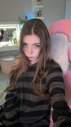 Duckie Cos OnlyFans Leaked Free Thumbnail Picture - #IL0NNYP6Dv