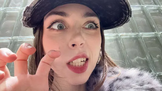 Duckie Cos OnlyFans Leaked Free Thumbnail Picture - #IStg5lnLYe