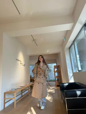 Duckie Cos OnlyFans Leaked Free Thumbnail Picture - #Ibw6PSEDOc