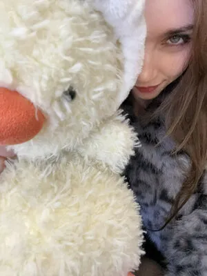 Duckie Cos OnlyFans Leaked Free Thumbnail Picture - #IfDfNLZr0e