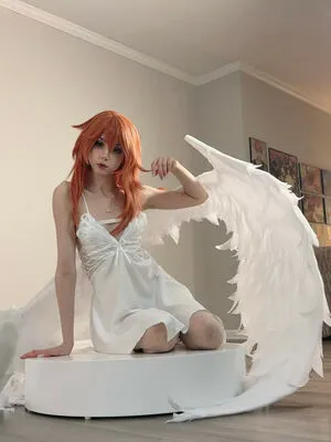 Duckie Cos OnlyFans Leaked Free Thumbnail Picture - #IkcL0L36wg