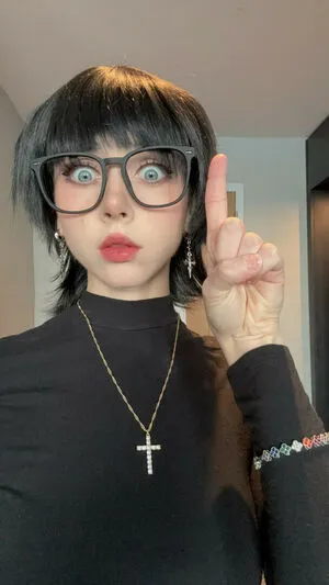 Duckie Cos OnlyFans Leaked Free Thumbnail Picture - #IsKRCDqog7