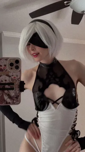 Duckie Cos OnlyFans Leaked Free Thumbnail Picture - #JZg5fIuwhp