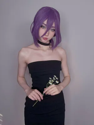 Duckie Cos OnlyFans Leaked Free Thumbnail Picture - #Jm5jUmhxrJ