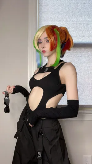 Duckie Cos OnlyFans Leaked Free Thumbnail Picture - #KGhHa3rPtr