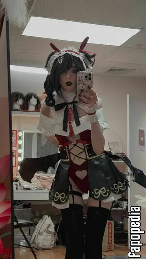 Duckie Cos OnlyFans Leaked Free Thumbnail Picture - #Kfzs45vwJo