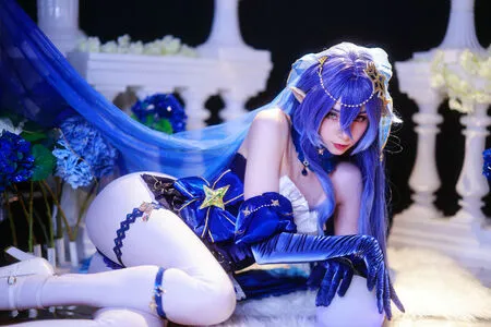 Duckie Cos OnlyFans Leaked Free Thumbnail Picture - #KpP18OQH2B