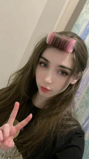 Duckie Cos OnlyFans Leaked Free Thumbnail Picture - #KyV936czgc