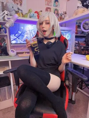 Duckie Cos OnlyFans Leaked Free Thumbnail Picture - #Kz4mTfRjmu