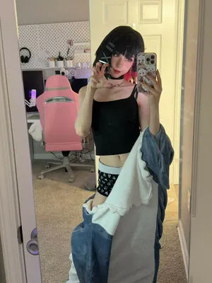 Duckie Cos OnlyFans Leaked Free Thumbnail Picture - #M5kT9J1x0g