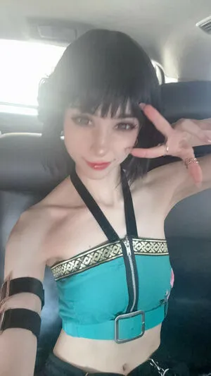 Duckie Cos OnlyFans Leaked Free Thumbnail Picture - #MQK8u3NUd4