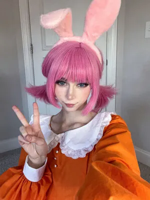 Duckie Cos OnlyFans Leaked Free Thumbnail Picture - #N1JHK9e8gx