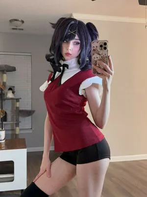 Duckie Cos OnlyFans Leaked Free Thumbnail Picture - #N31sTCFZqr