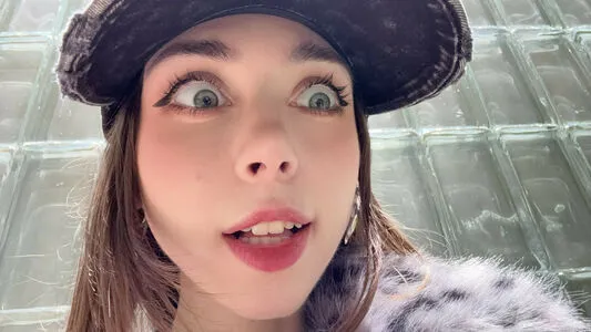 Duckie Cos OnlyFans Leaked Free Thumbnail Picture - #NImIOGZTn5