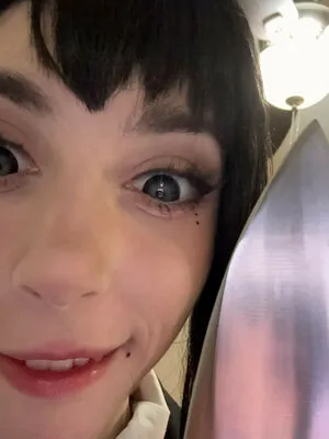 Duckie Cos OnlyFans Leaked Free Thumbnail Picture - #NjuZiHGqSs