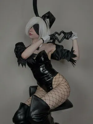 Duckie Cos OnlyFans Leaked Free Thumbnail Picture - #O0gXhY7xw5