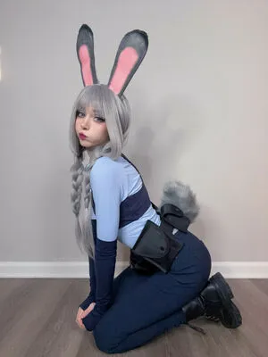 Duckie Cos OnlyFans Leaked Free Thumbnail Picture - #OVe82TaNzc