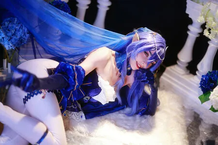 Duckie Cos OnlyFans Leaked Free Thumbnail Picture - #P8SC6Dfw3e