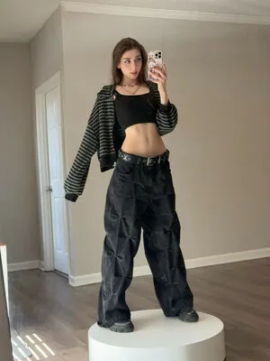 Duckie Cos OnlyFans Leaked Free Thumbnail Picture - #PfQrNnrI3I