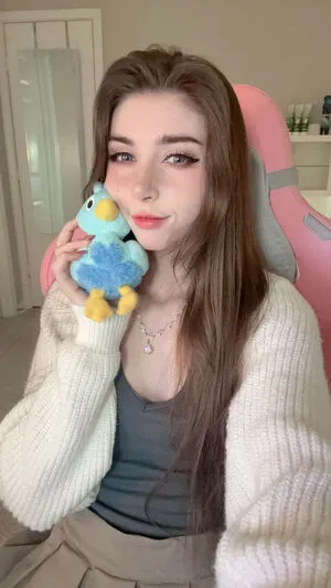 Duckie Cos OnlyFans Leaked Free Thumbnail Picture - #PhwmthmZ6X