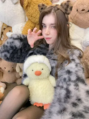 Duckie Cos OnlyFans Leaked Free Thumbnail Picture - #Py5EDT8MHo