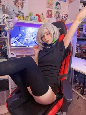 Duckie Cos OnlyFans Leaked Free Thumbnail Picture - #Q0HxggaBi4