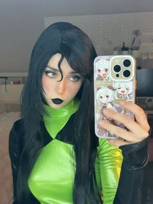 Duckie Cos OnlyFans Leaked Free Thumbnail Picture - #QCf2ZLORTs