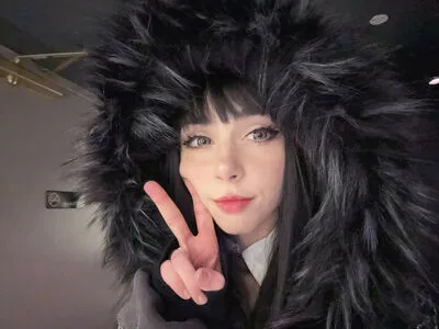 Duckie Cos OnlyFans Leaked Free Thumbnail Picture - #QS7mFUir6v