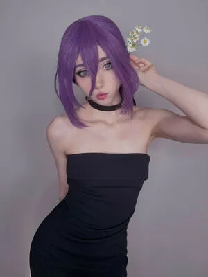 Duckie Cos OnlyFans Leaked Free Thumbnail Picture - #QhuW5zOlZn