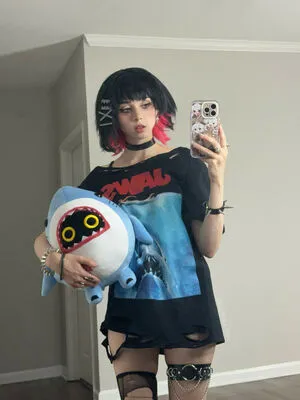 Duckie Cos OnlyFans Leaked Free Thumbnail Picture - #QqcmRQrH3U