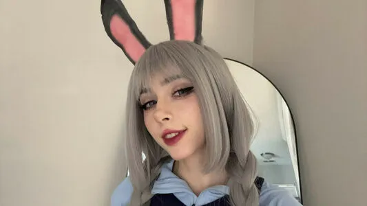 Duckie Cos OnlyFans Leaked Free Thumbnail Picture - #R15QYxPuia