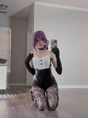 Duckie Cos OnlyFans Leaked Free Thumbnail Picture - #R6CTEJIoVy