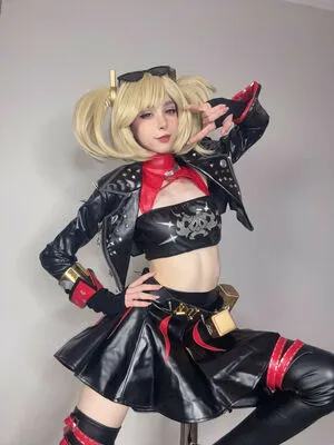 Duckie Cos OnlyFans Leaked Free Thumbnail Picture - #RcuNgPVzdP