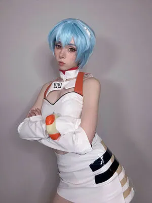 Duckie Cos OnlyFans Leaked Free Thumbnail Picture - #Ro1frdOwwV