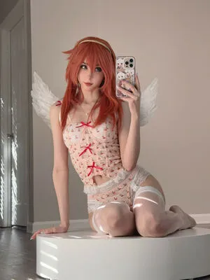 Duckie Cos OnlyFans Leaked Free Thumbnail Picture - #Rq3f2O11kd