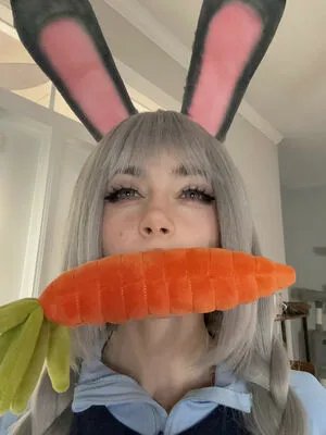 Duckie Cos OnlyFans Leaked Free Thumbnail Picture - #SVnr5Sc2Pb