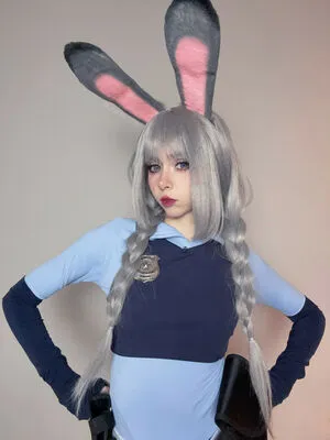 Duckie Cos OnlyFans Leaked Free Thumbnail Picture - #SYn3WR2Lhp