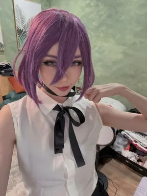 Duckie Cos OnlyFans Leaked Free Thumbnail Picture - #SZlCg3cxvn