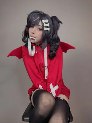 Duckie Cos OnlyFans Leaked Free Thumbnail Picture - #Sho8R8PKWG